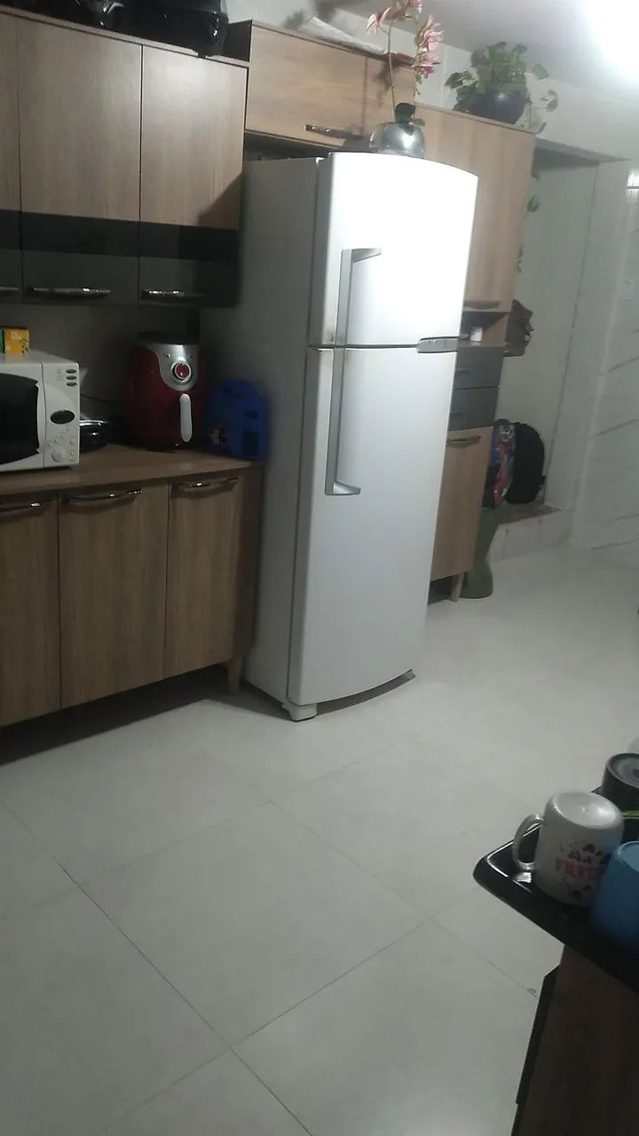 Foto - Campinas - Jardim Florence