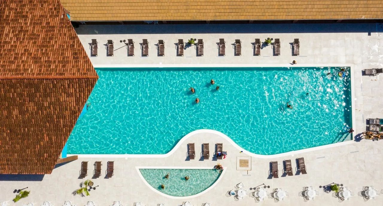 Temporada em Resort Porto Seguro  - Foto 15