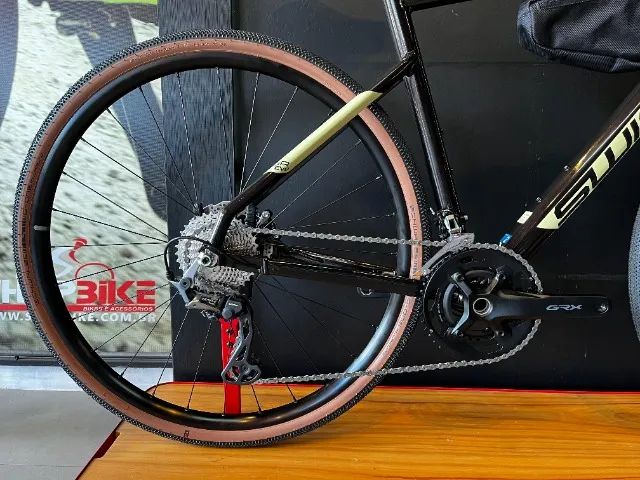 Swift Enduravox Gr Evo 2025 - Foto 2