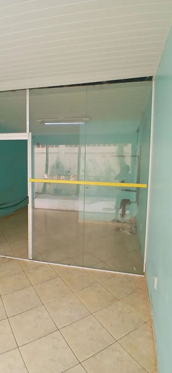 Blindex 64994027470211124