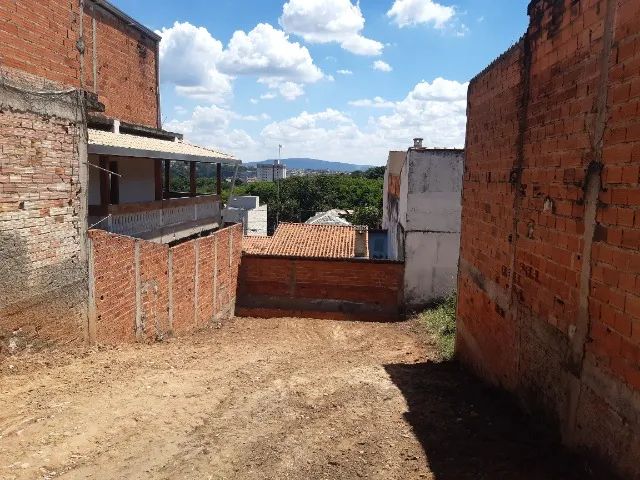 Foto - Sorocaba - Parque das Laranjeiras