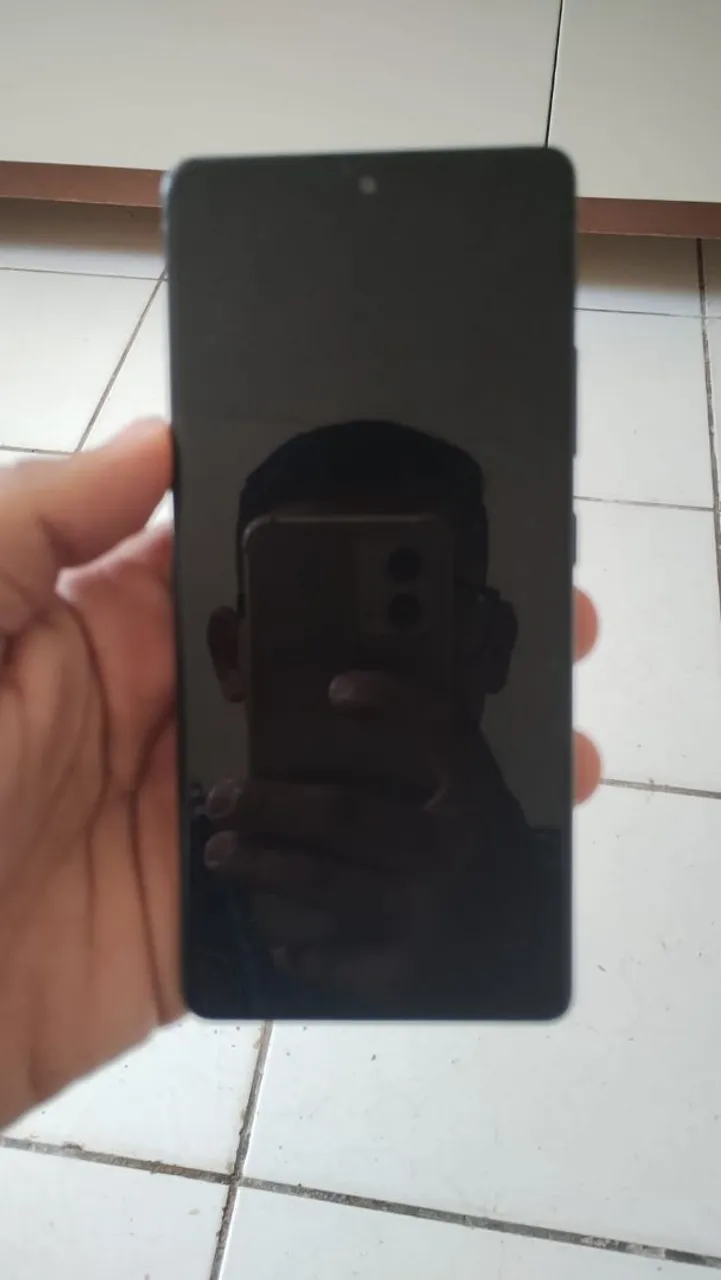 Galaxy S10