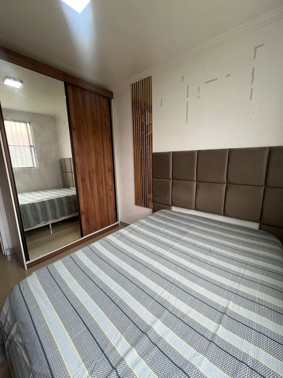 Foto - Manaus - Lago Azul