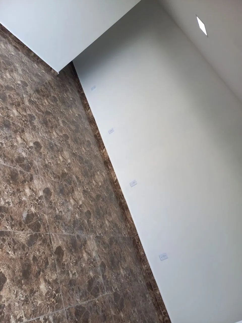 CONTAINER C/ BANHEIRO MODIFICADO  | LOJA DIVERSAS - VENDA E LOCAÇÃO  - Foto 4