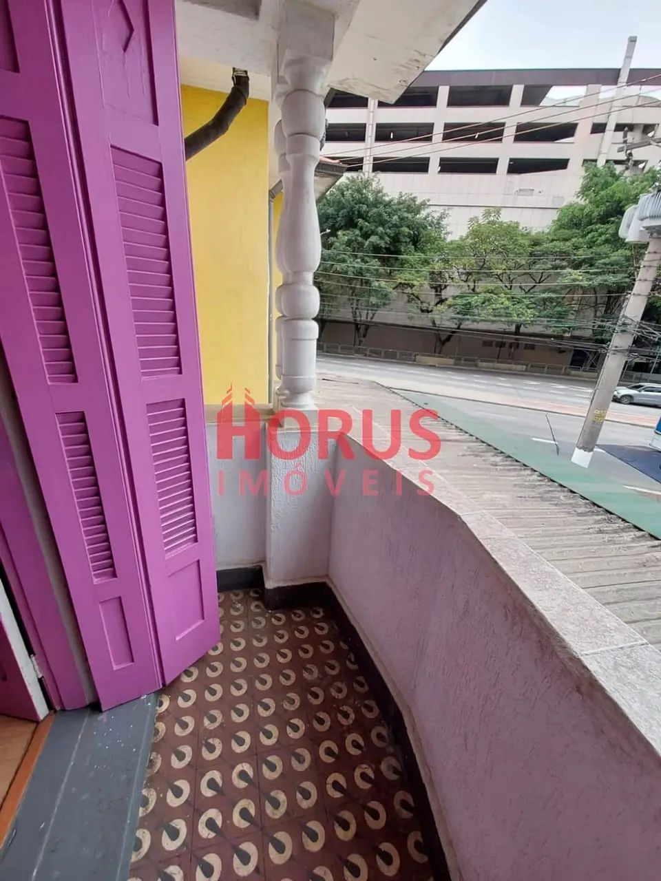 Casa para locação, Água Branca, Barra Funda São Paulo, SP - Foto 5