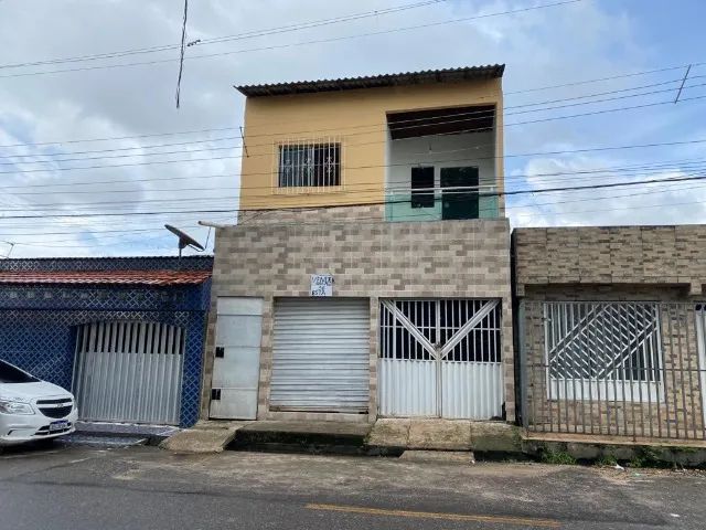 Foto - Belém - Tapanã (Icoaraci)