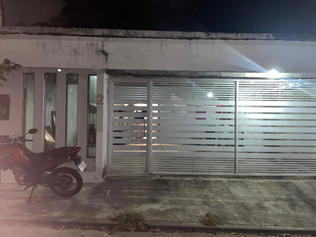 Foto - Manaus - Tarumã