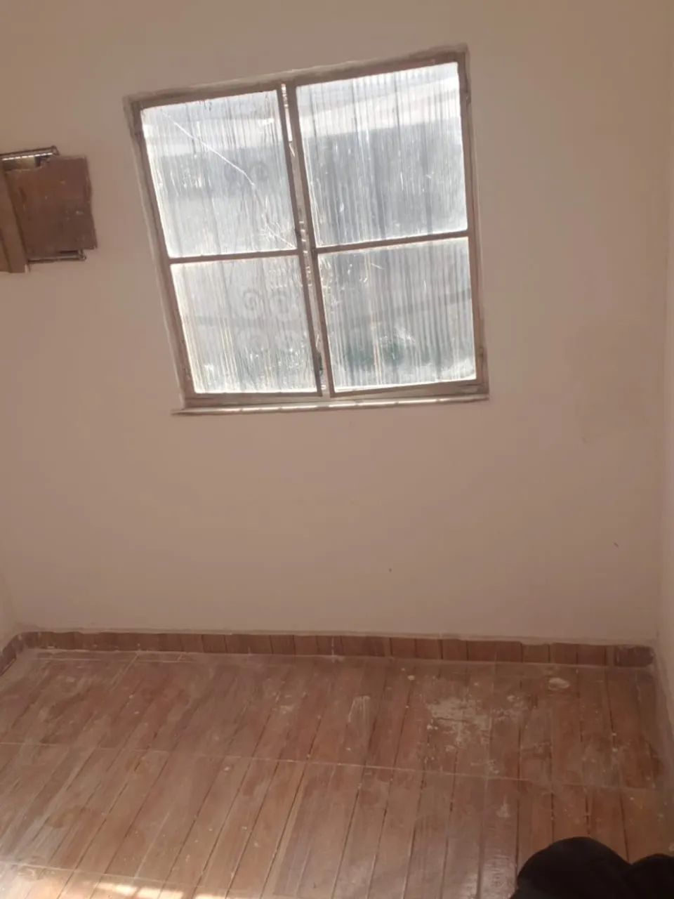 Foto - São João de Meriti - Centro