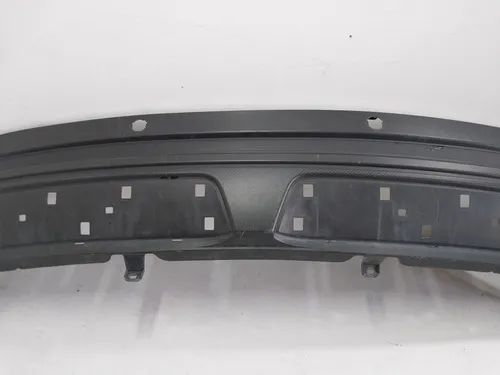Spoiler Traseiro Eclipse Cross 2019 2020 2021 Original 19893