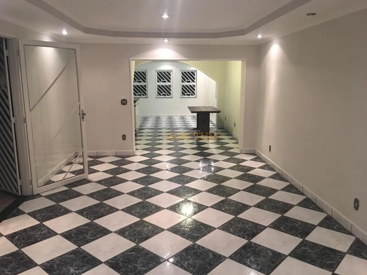 casa - Jardim Nova Europa - Campinas - Foto 5
