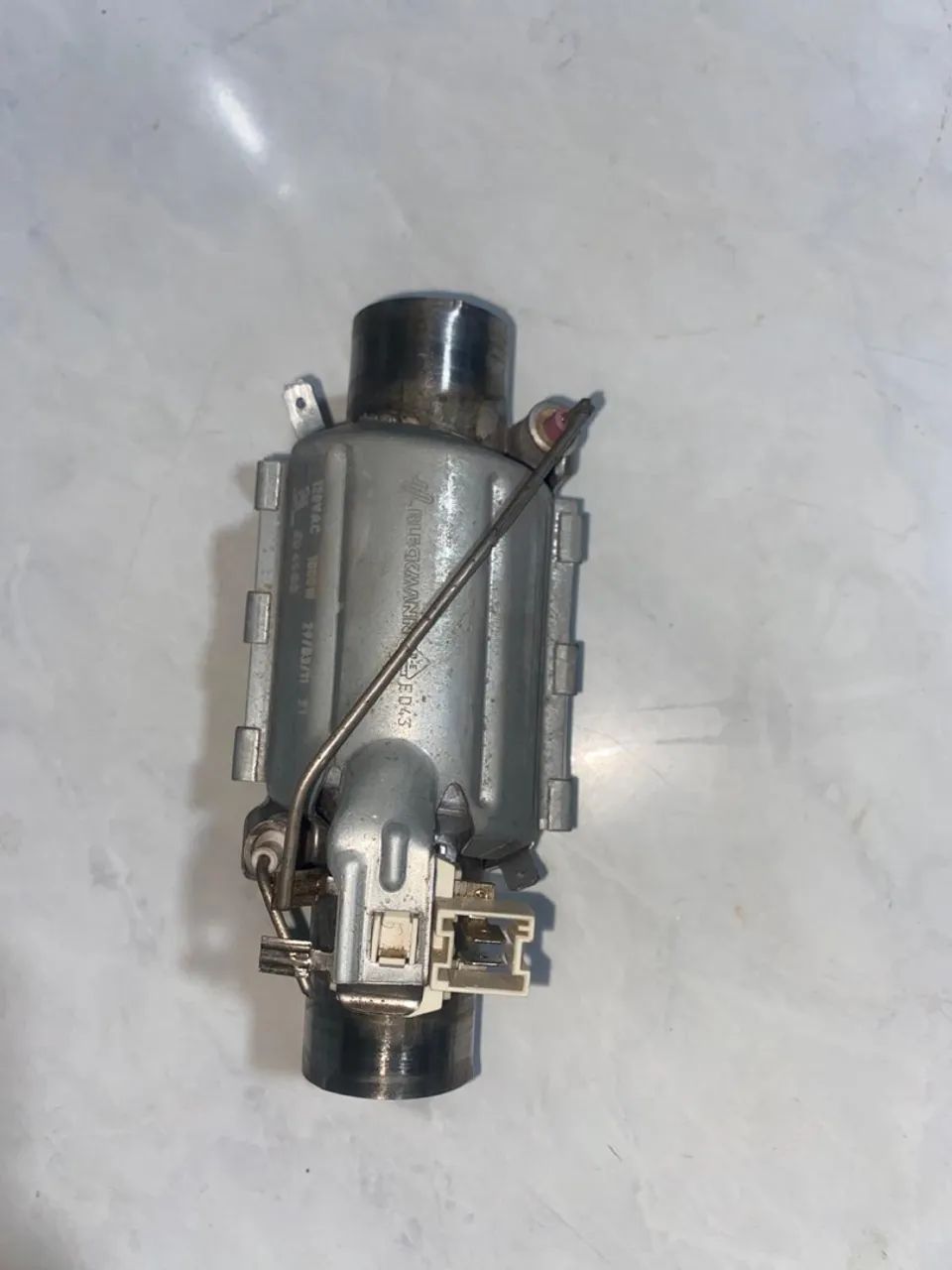 Resistência Secadora de Roupa e Lava louça. - Foto 3