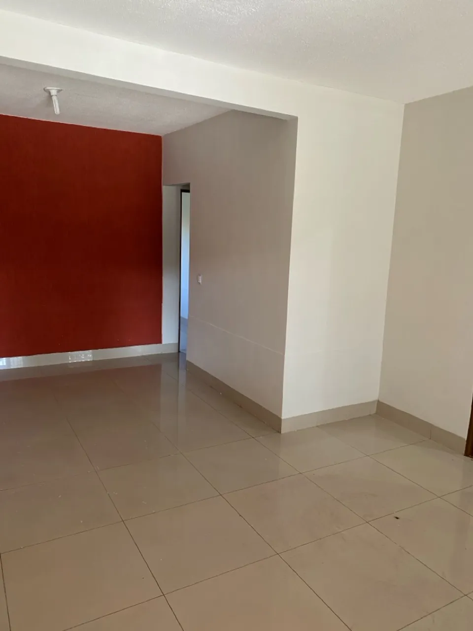 Vendo casa recanto dos pássaros