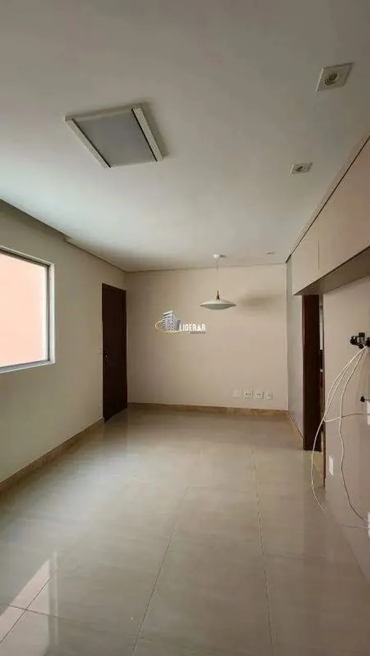 Apartamento para aluguel, 3 quartos, 1 suíte, 1 vaga, Floresta - Belo Horizonte/MG