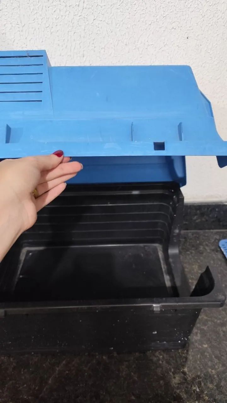 Casinha para cachorro - Foto 4