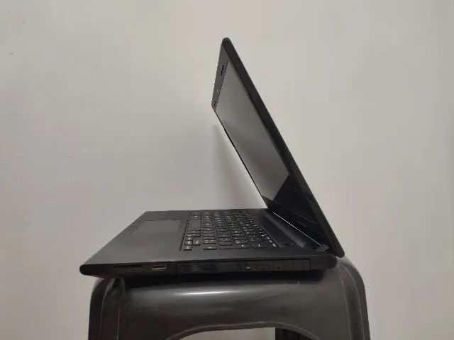 Notebook DELL Inspiron 14 Series 3000 - Foto 4