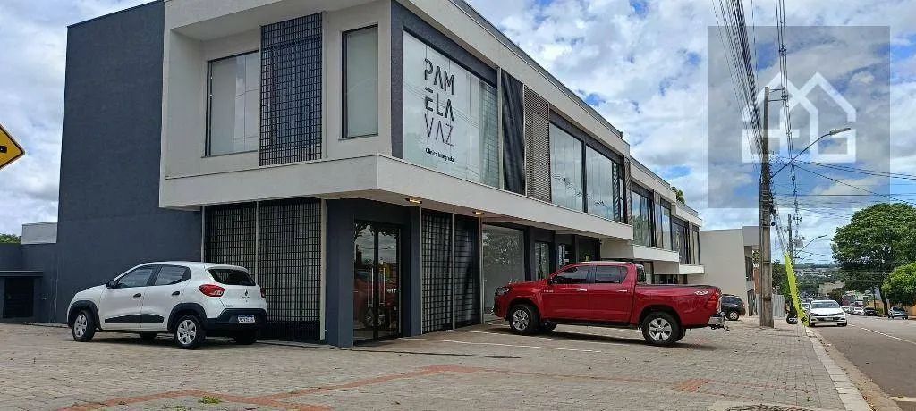 Sala Comercial para Locação - Foto 2