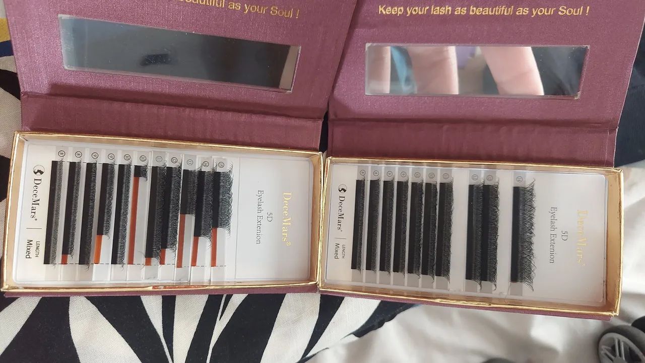 Cilios Decemars - LER ANUNCIO64314282542723123