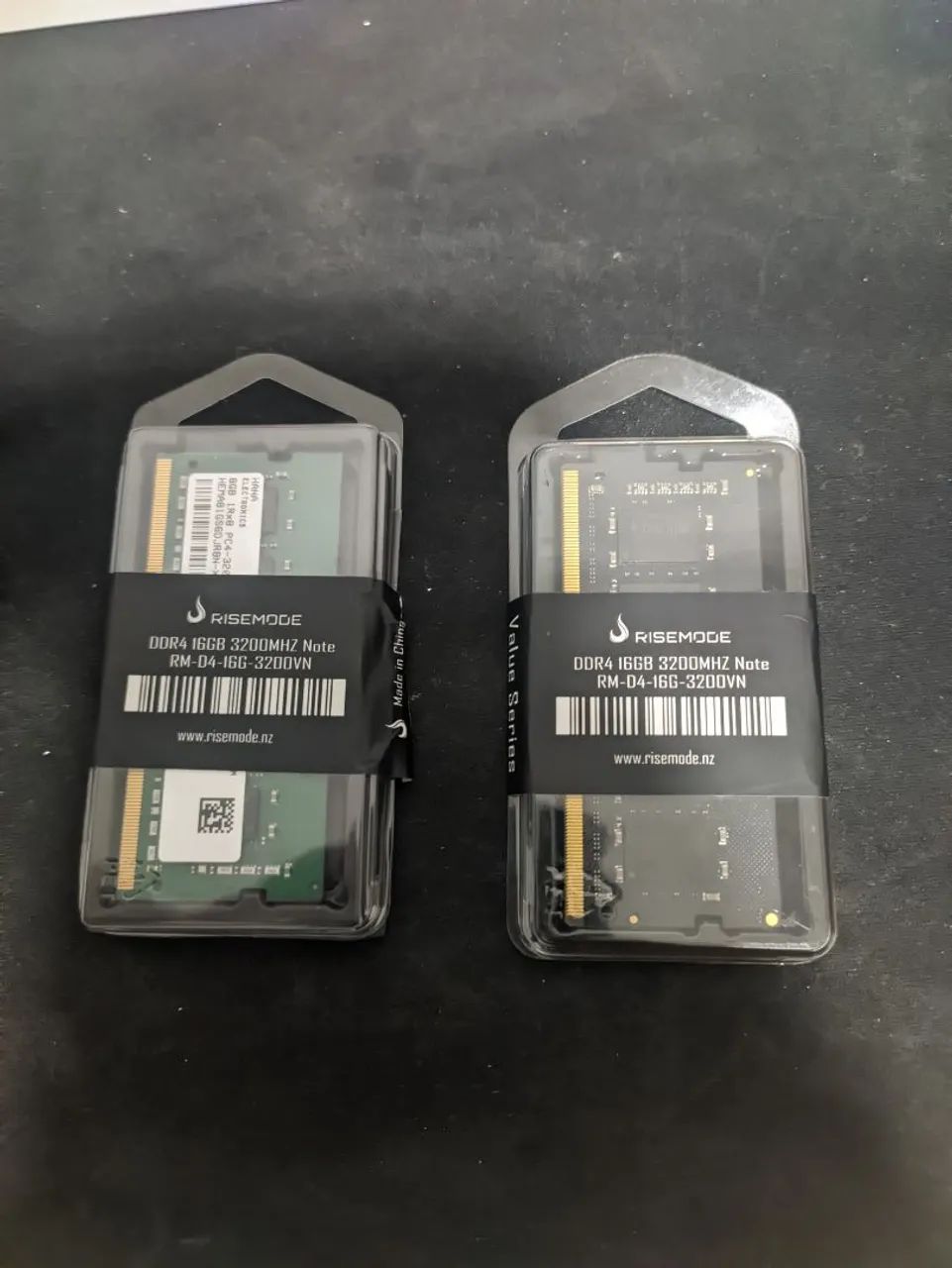 16gb ddr4 ram corsair cmk16gx4m2b3200c16 vengeance lpx 16gb