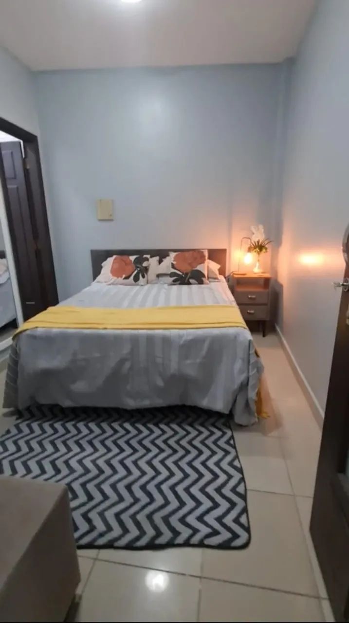 Moura Gestor Imobiliario Aluga para a COP 30 10 suites em Belém do Pará - Foto 9