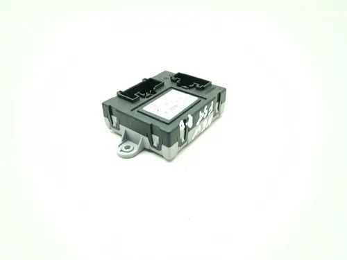 Modulo Porta Dianteira Ld Ford New Fiesta 2014 - Foto 3