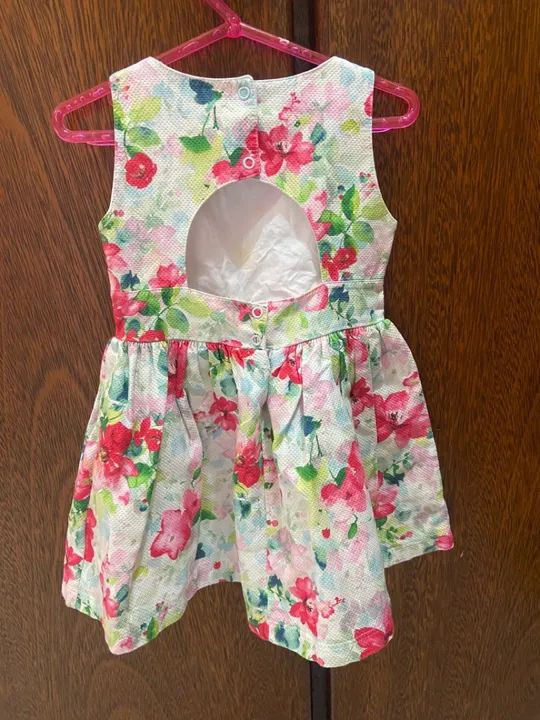 Vestido 64962123453059122