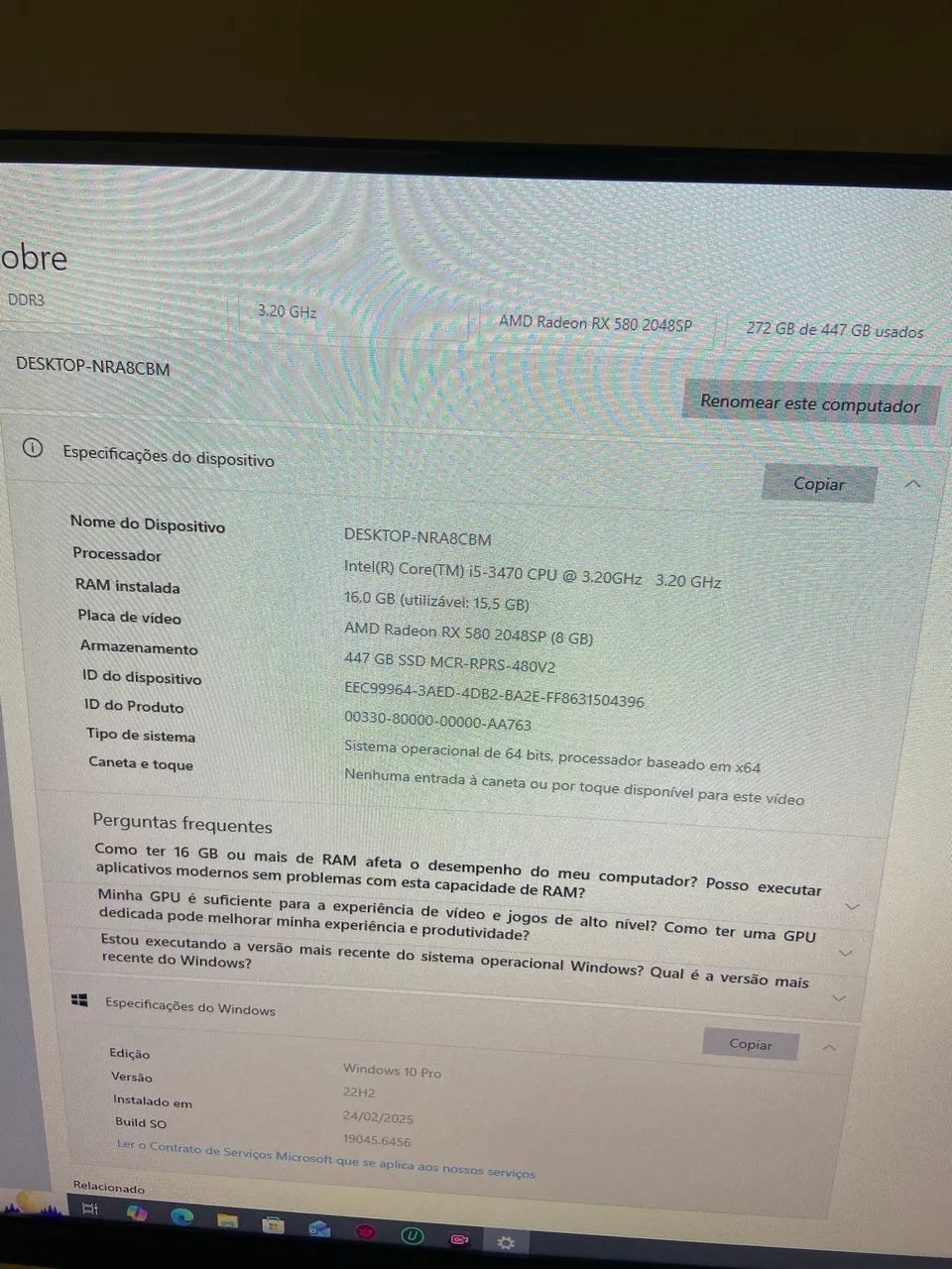 Pc game 64302949743873124