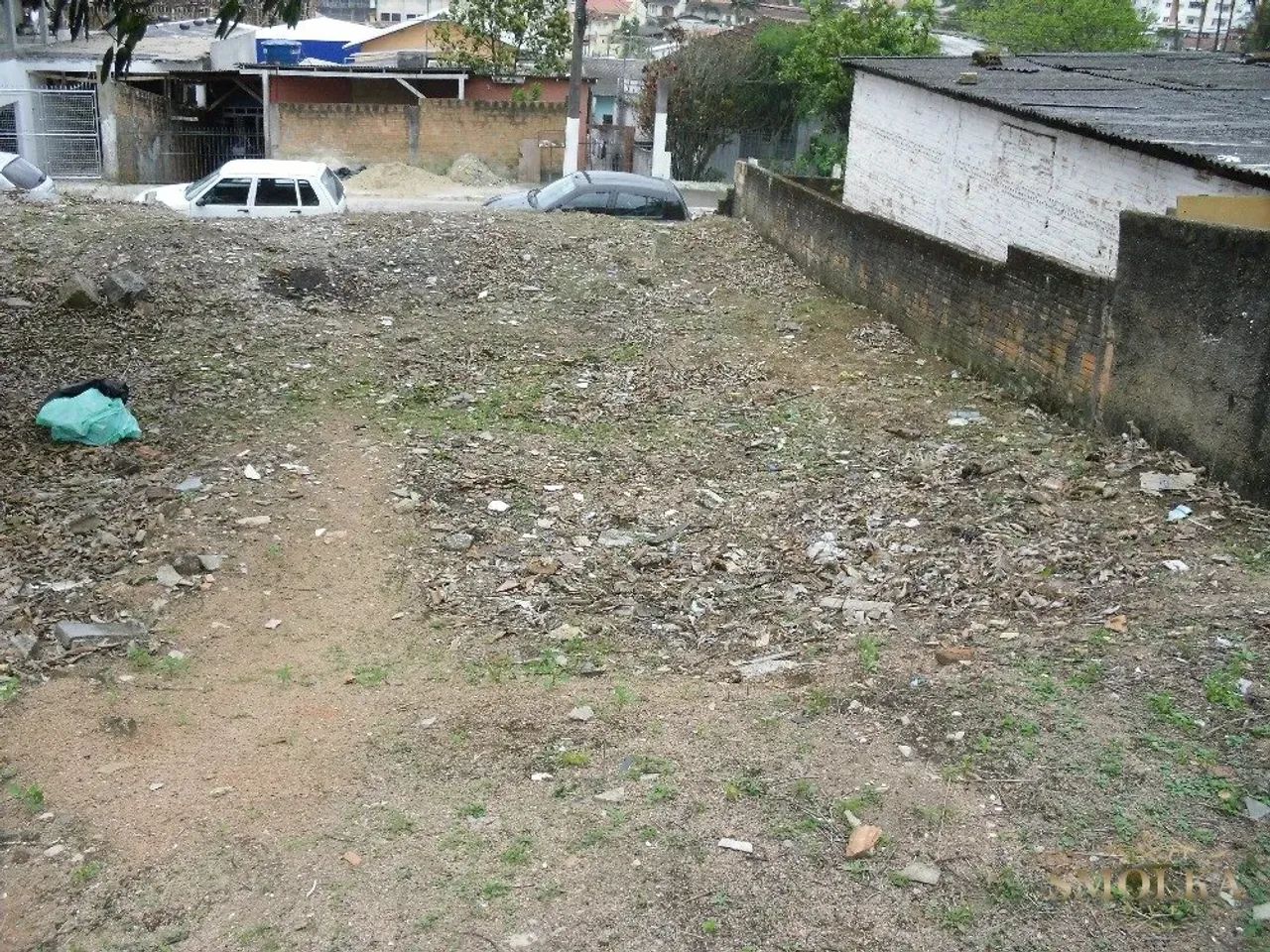 Terreno a venda em São José - SC - Foto 4