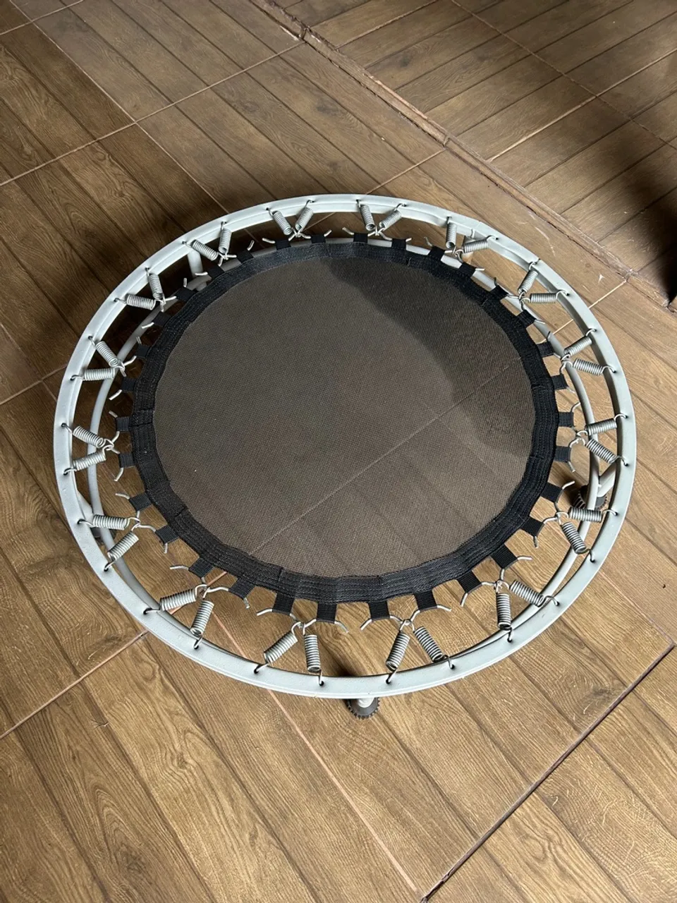 Mini Trampolim