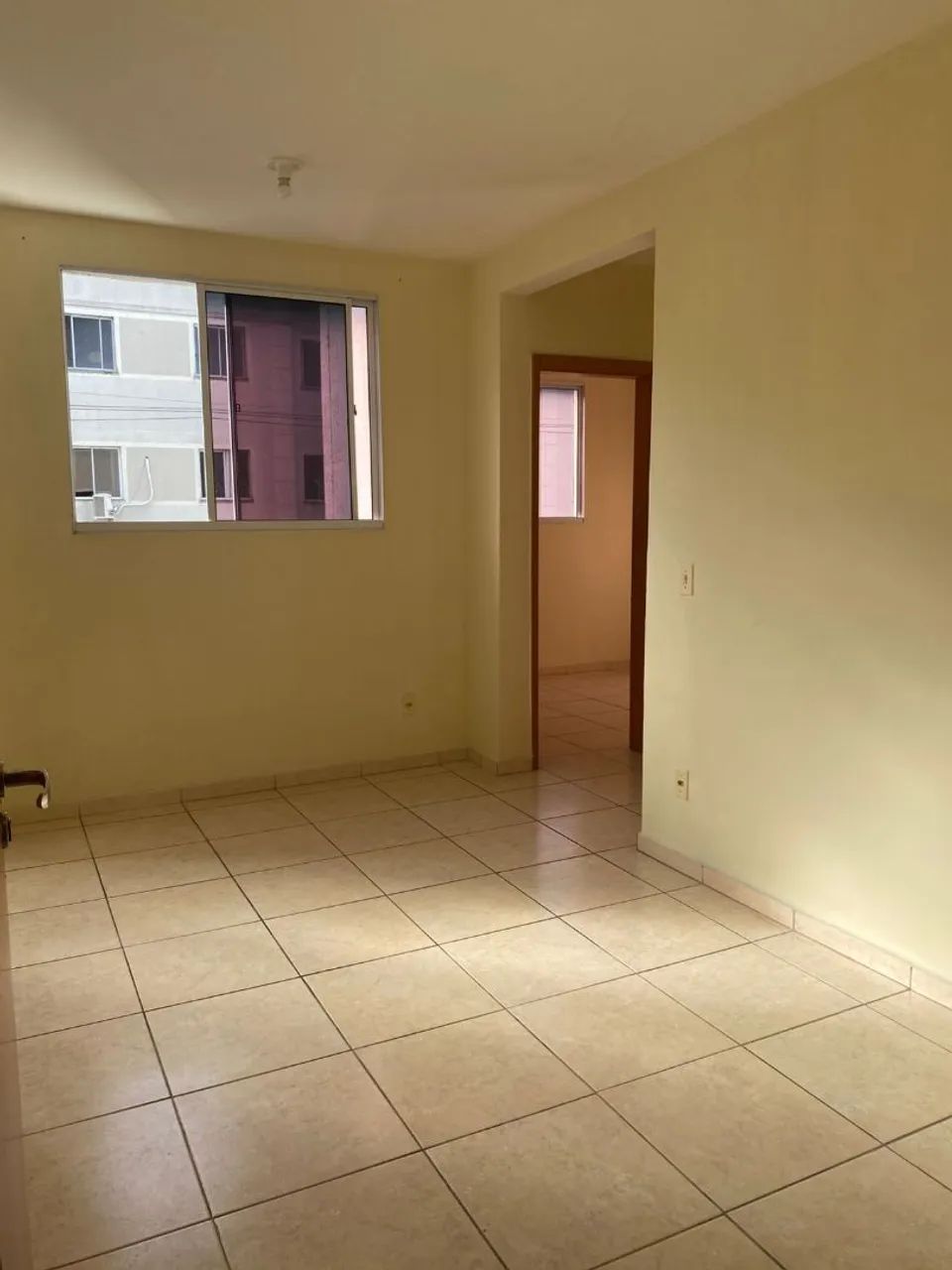 Apt Balneário de Carapebus  - Foto 3