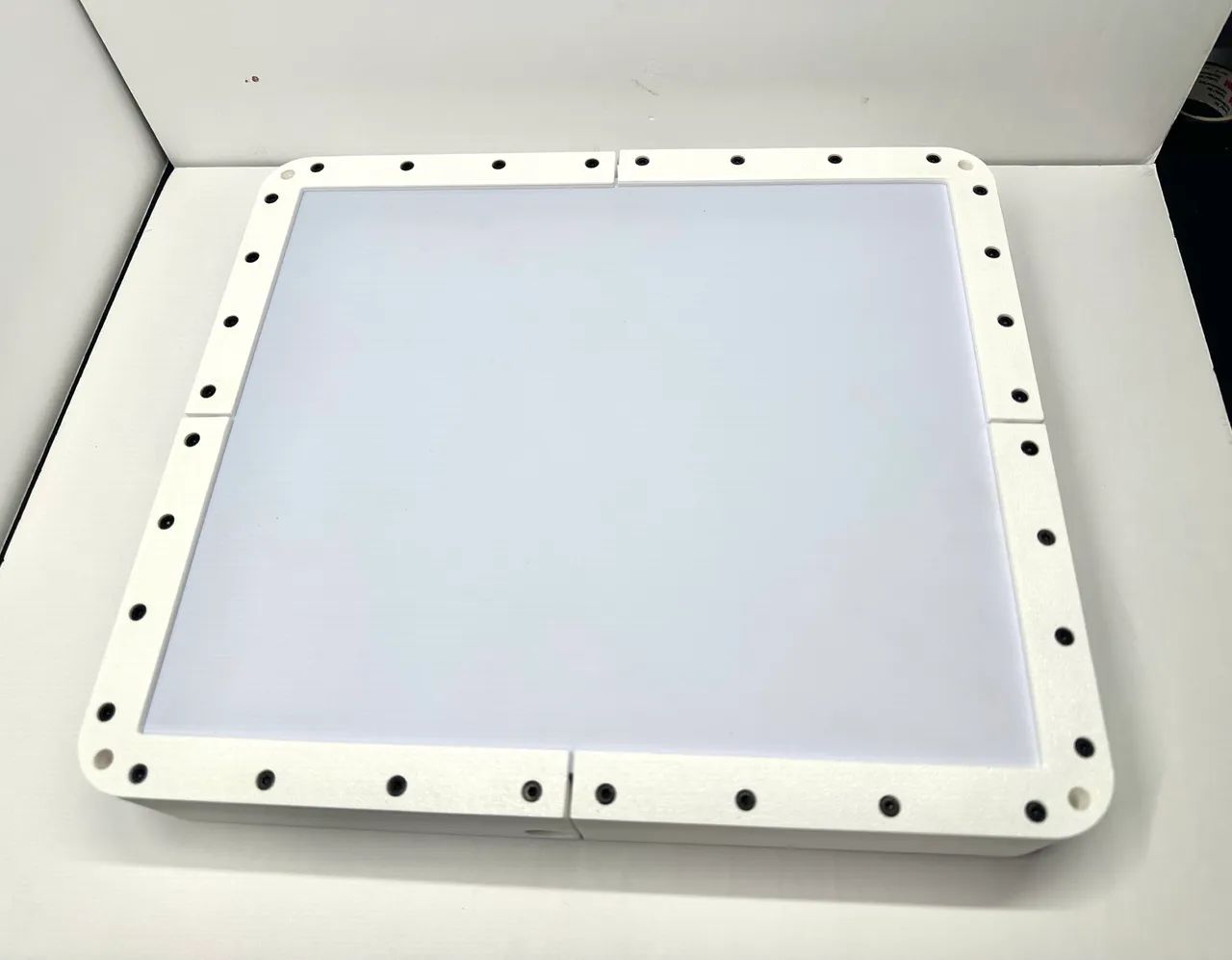 Case starlink mini  - Foto 2