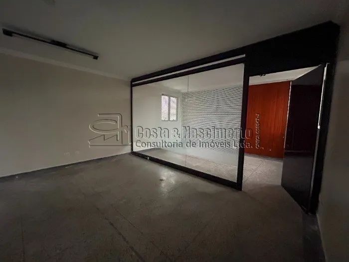 Galpão para Alugar em Diadema - Bairro Conceição - Foto 7