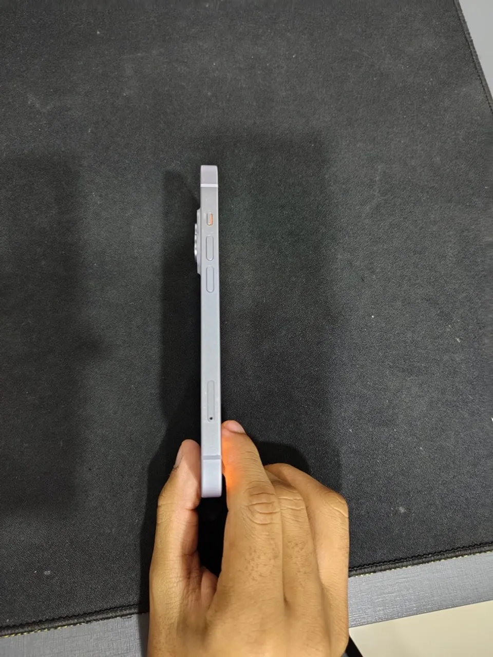 iphone 14 256gb