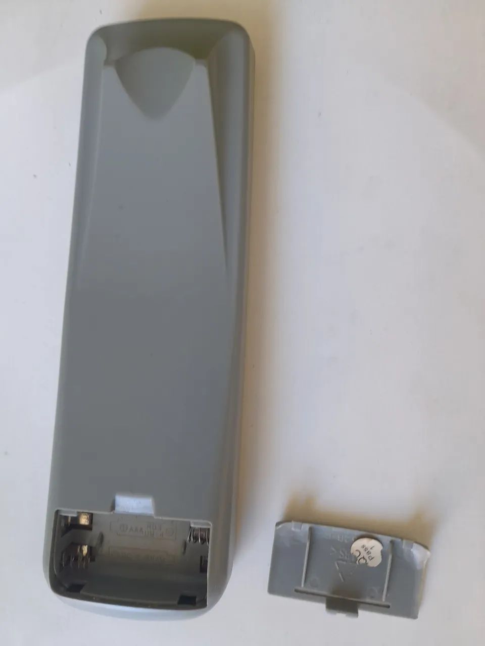 Controle remoto para DVD gradiente  - Foto 3