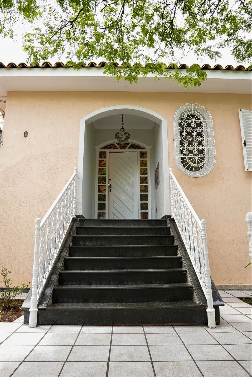 Carnaval 2026 - Casarão em BH para 25 pessoas - Foto 12