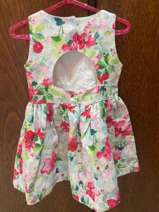 Vestido 64962123453059121