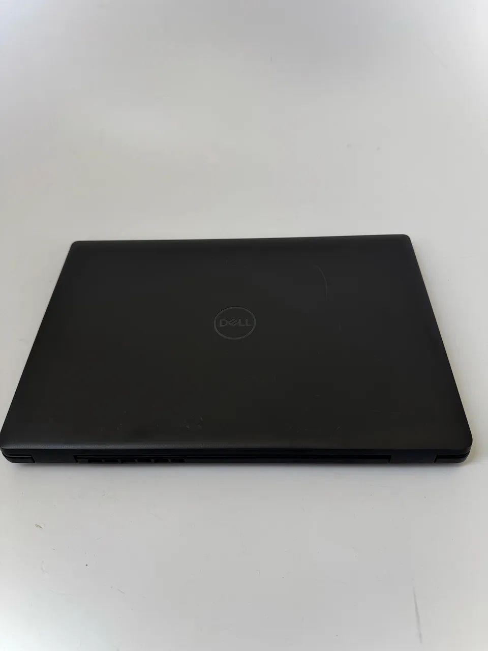 Notebook Dell Latitude 3440 - i5 13ª Geração | 16GB RAM