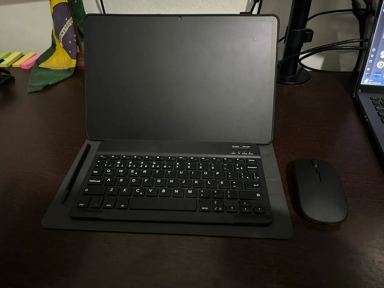 Tablet Lenovo P12 - Foto 2