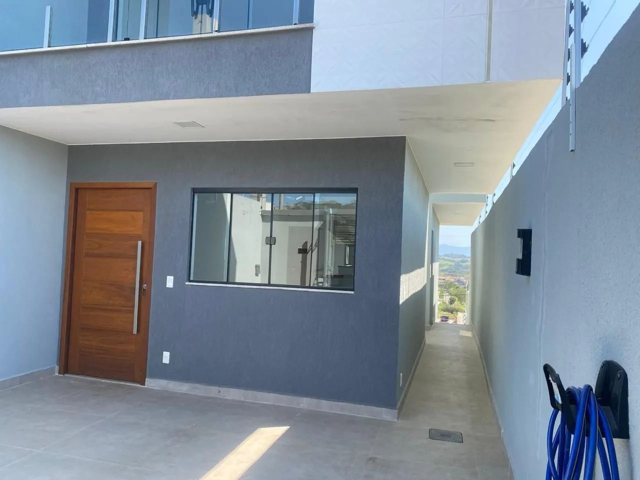 Foto - Macaé - Lagoa