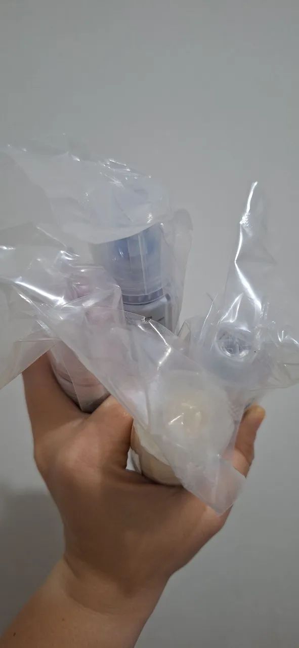 Tinta para impressora64374557374082122