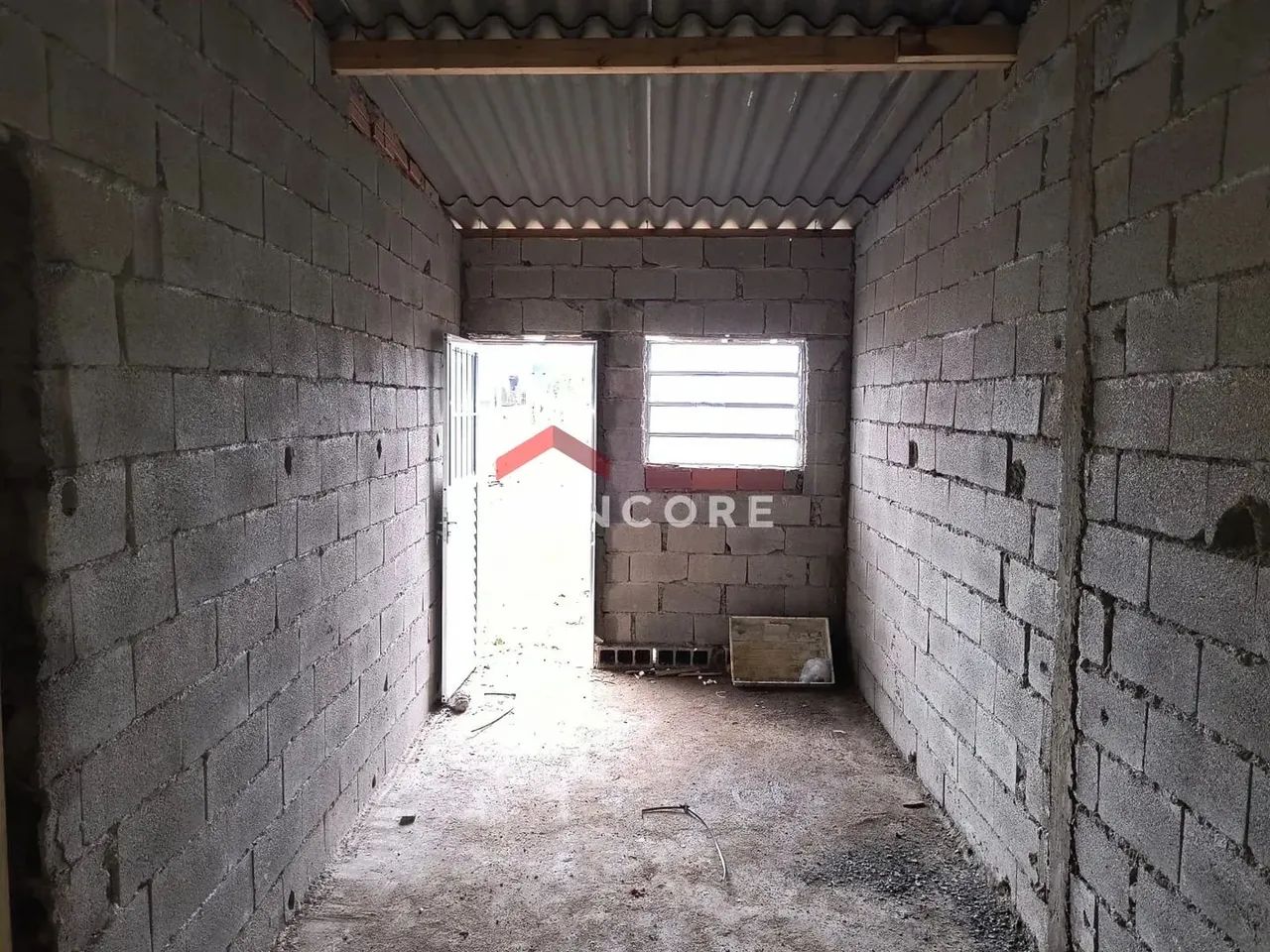 Casa em Avenida Vereador Armando Ferreira - Gaivota (Interior) - Itanhaém/SP - Foto 5