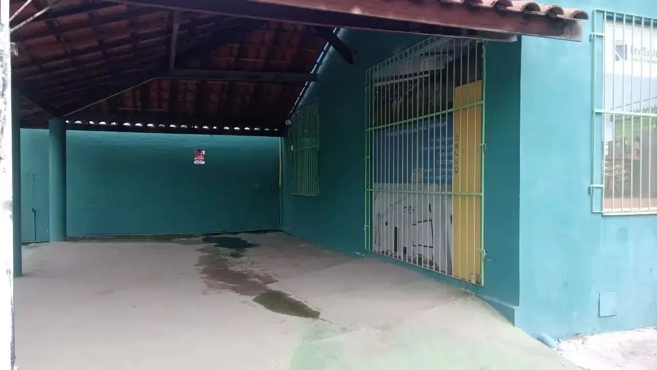 Comercial para locação em rua pública, VILAS DO ATLÂNTICO , Lauro de Freitas, BA - Foto 6