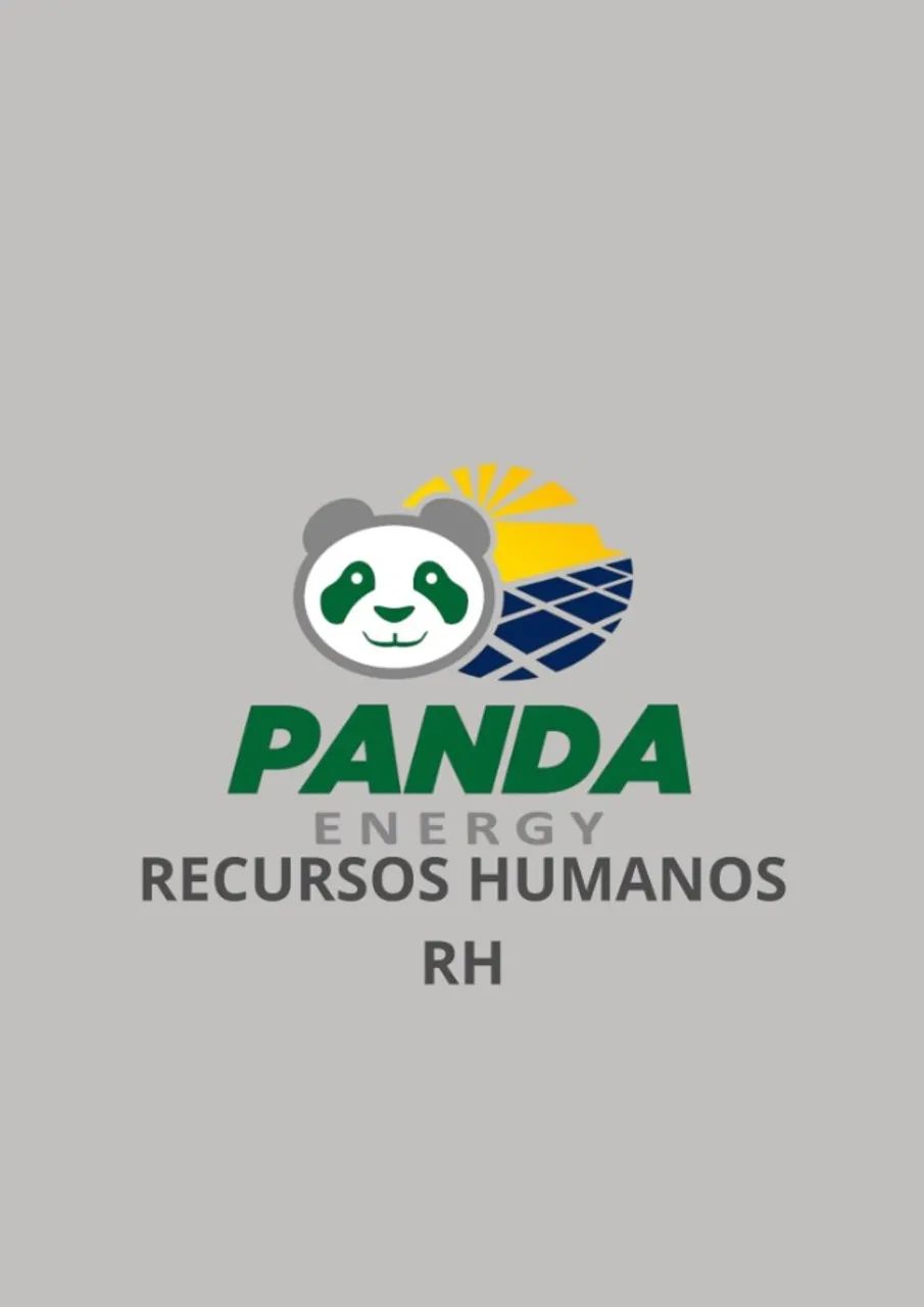 Encarregado de Obra Civil
