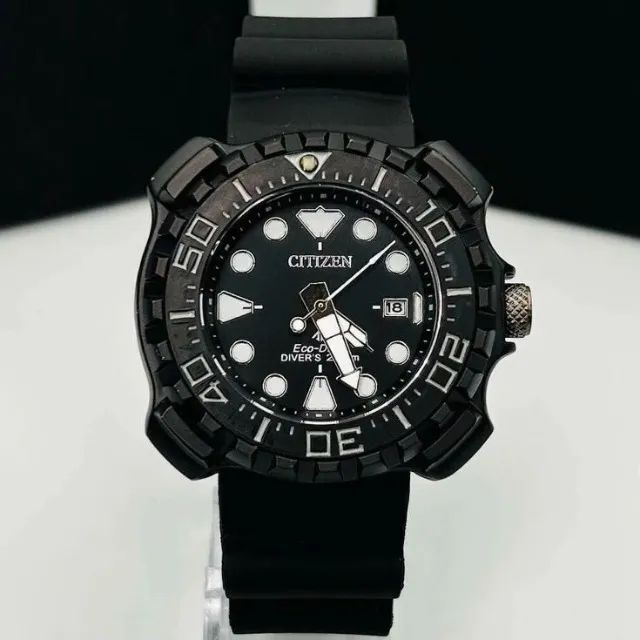 Relógio Citizen HA32