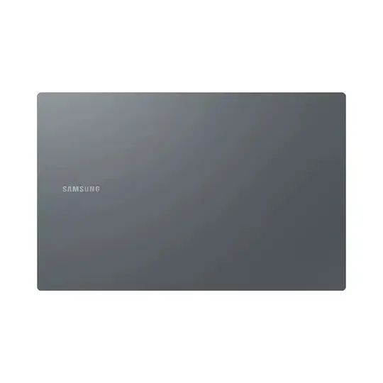 Notebook Samsung Book 4 Processador Intel Pentium U300 Tela 15.6? Full HD  - Foto 5