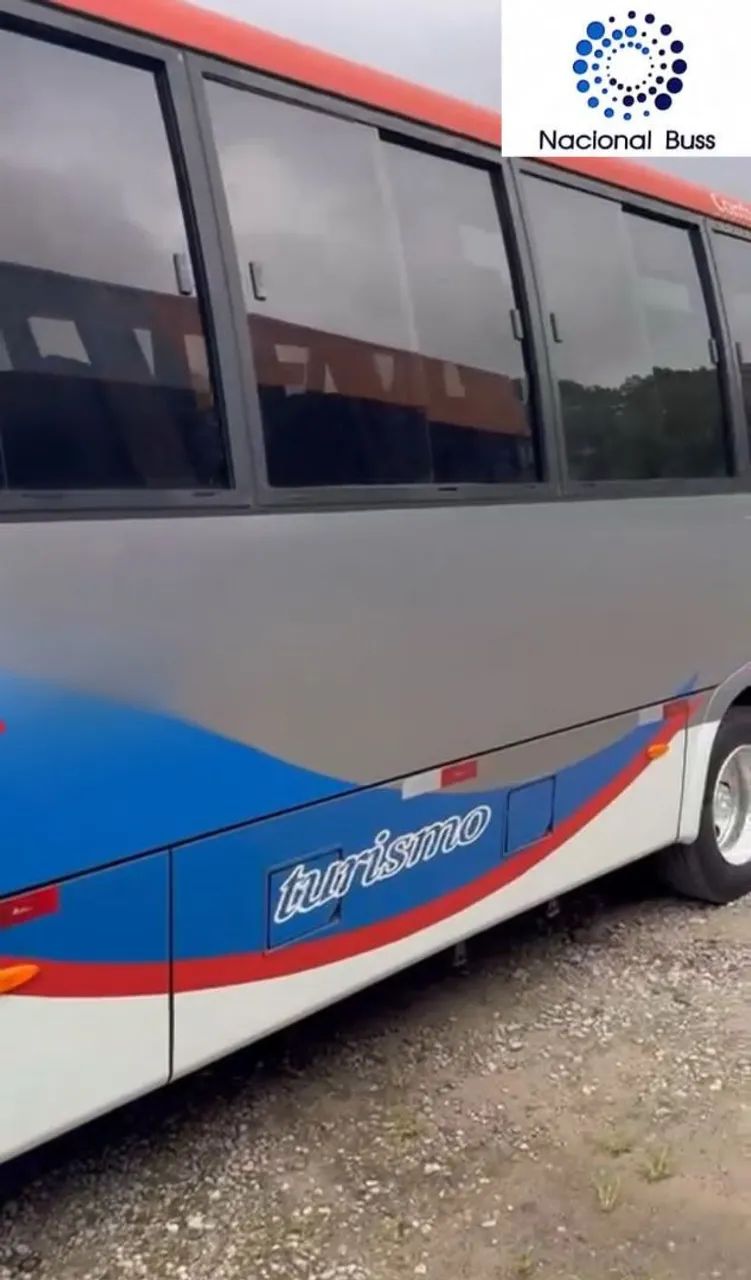 Volare w9  executivo ano 2020 - Foto 4