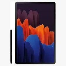 Tablet Samsung SM-970 S7+ 12,4" 8G+256GB | Tela HD Samloed 120hz | Com Caneta e teclado