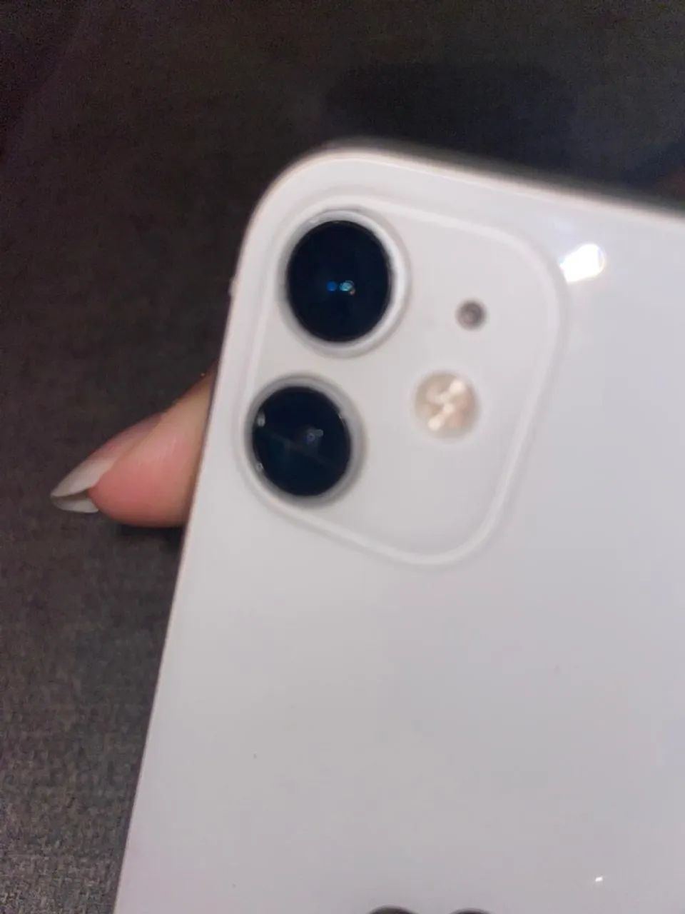 iPhone 11  - Foto 4