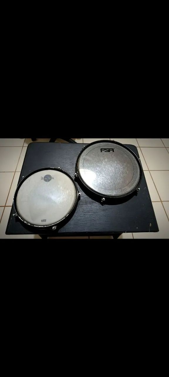 Tajon bateria  - Foto 4
