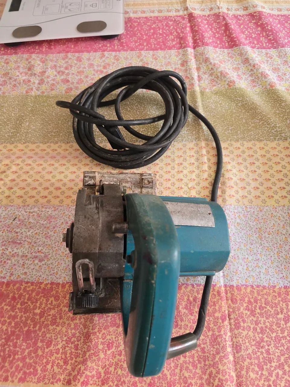 Diversas ferramentas Eletrônicas - Foto 4