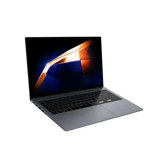 Notebook Samsung Book 4 Processador Intel Pentium U300 Tela 15.6? Full HD  - Foto 3